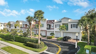 10360 SW Stephanie Way Unit 6204, Port Saint Lucie, FL 34987