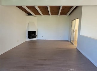 25912 Cypress St, Lomita, CA 90717