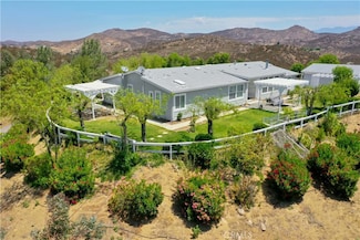 34960 Stage Rd, Temecula, CA 92592
