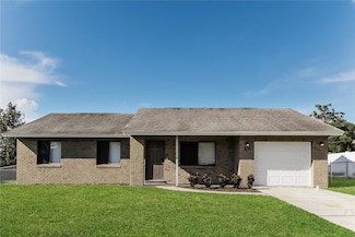 810 Amidon St, Deltona, FL 32725