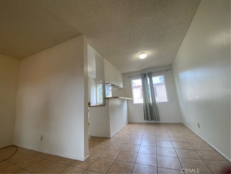 2417 Norfolk St, Los Angeles, CA 90033