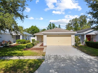 11363 Cocoa Beach Dr, Riverview, FL 33569