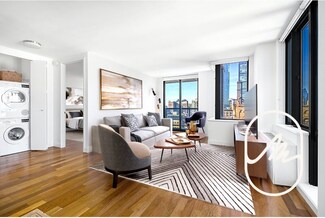290 3rd Ave Unit 17A, New York, NY 10010