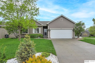 20811 Locust St, Gretna, NE 68028