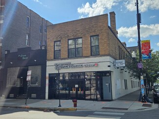 1800 S Allport St Unit 202, Chicago, IL 60608