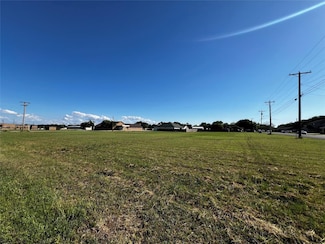 TBD Cactus St, Giddings, TX 78942