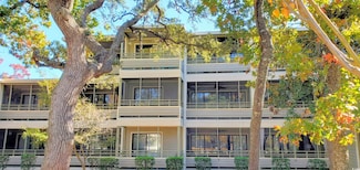 415 Ocean Creek Dr Unit 2358 Lodge III, Myrtle Beach, SC 29572