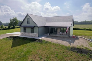 63397 Mulberry Rd, South Bend, IN 46614