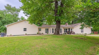2275 West St, Poplar Bluff, MO 63901