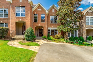216 Shady Ridge Ln, Chattanooga, TN 37405