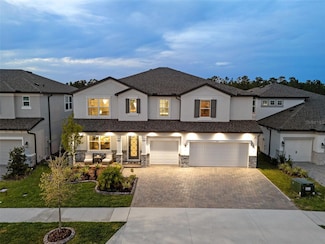 7819 Notched Pine Bend, Wesley Chapel, FL 33545