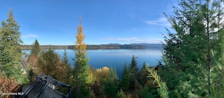 NNA E Hayden Lake Rd, Hayden/Id, ID 83835
