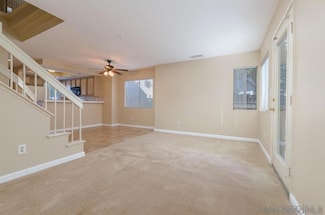 2407 Kings View Cir, Spring Valley, CA 91977
