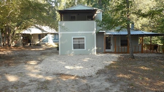 130 Private Road 8570, Winnsboro, TX 75494