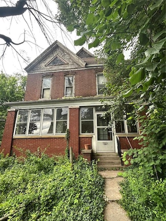 602 Washington Ave, Alton, IL 62002
