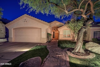 10141 E Floriade Dr, Scottsdale, AZ 85260