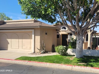 18002 N 12th St Unit 19, Phoenix, AZ 85022
