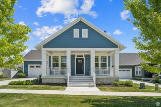11103 S Kiwano Way, South Jordan, UT 84009