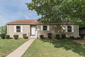 1820 Lockerbie Dr, Columbus, IN 47203