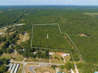 4869 Highway 71 Unit 1, Shelby, AL 35143