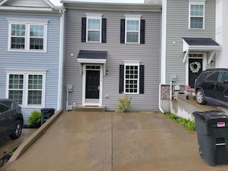 179 Falling Leaf Ln, Morgantown, WV 26501