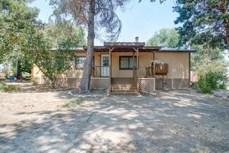 5100 SE 2nd Ave, New Plymouth, ID 83655