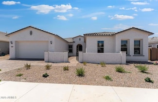 18883 E Celtic Manor Dr, Queen Creek, AZ 85142