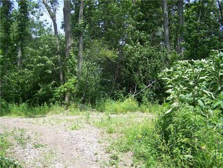 0 Lafayette Unit 21298141, Frankton, IN 46044