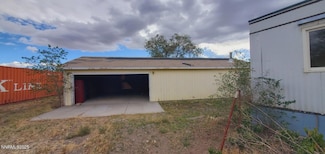 6 Grosh Ave, Dayton, NV 89403