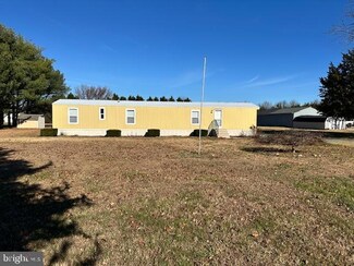 16335 Abbotts Pond Rd, Milford, DE 19963