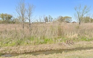 1079-A Zin Rd, Breaux Bridge, LA 70517