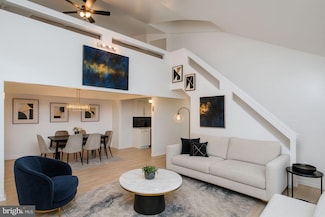 48 Bonnie Gellman Ct Unit B48, Philadelphia, PA 19114