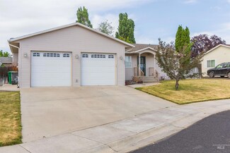 1923 Birch Dr, Lewiston, ID 83501