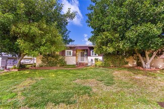 7801 Whitsett Ave, Los Angeles, CA 90001