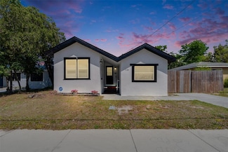 1138 Howard St, Clearwater, FL 33756