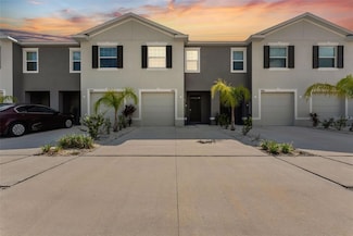 9267 Rock Harbour Way, Tampa, FL 33637