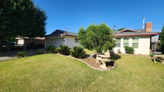 11157 Dan Dr, Armona, CA 93202