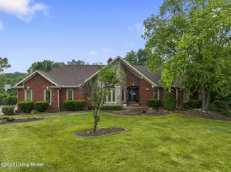 2100 Martybrook Ct, La Grange, KY 40031