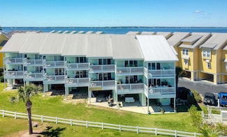 16002 Innerarity Point Rd, Pensacola, FL 32507