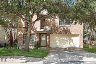 9823 Dull Knife Way, San Antonio, TX 78239