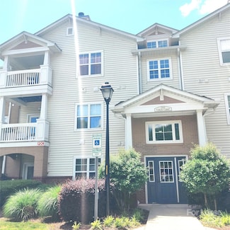 12435 Copper Mountain Blvd Unit 12435, Charlotte, NC 28277