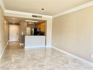 220 E Flamingo Rd Unit 125, Las Vegas, NV 89169