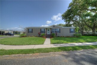 25118 Huckleberry Way, Astatula, FL 34705