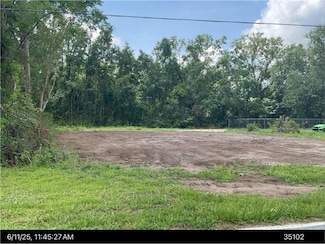 0 Central St Unit 1657946, Kingsland, GA 31548