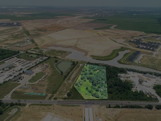 0 Fm 359 Rd Unit 57991633, Brookshire, TX 77423