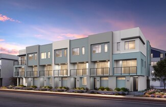 1377 California Cir, Milpitas, CA 95035