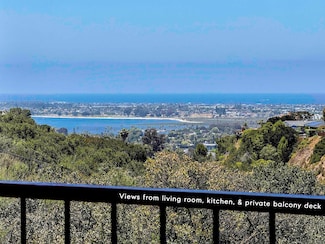 3652 Clairemont Dr Unit 1B, San Diego, CA 92117