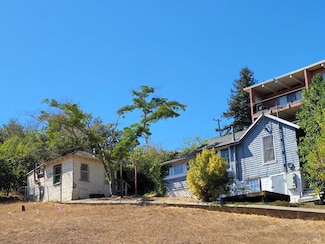 309 Coughlan St, Vallejo, CA 94590