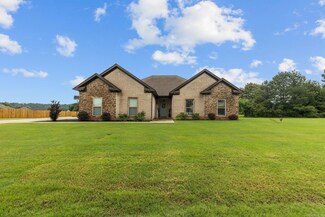 69 Colt Loop, Greenbrier, AR 72058