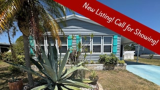 4012 Buena Vista Dr S, Ellenton, FL 34222